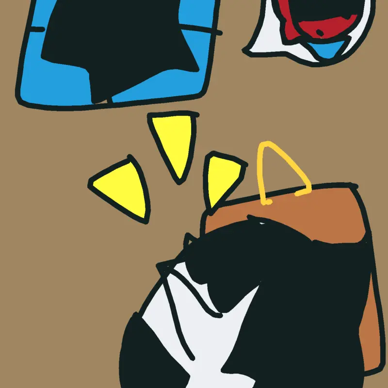 Game by @pebble0