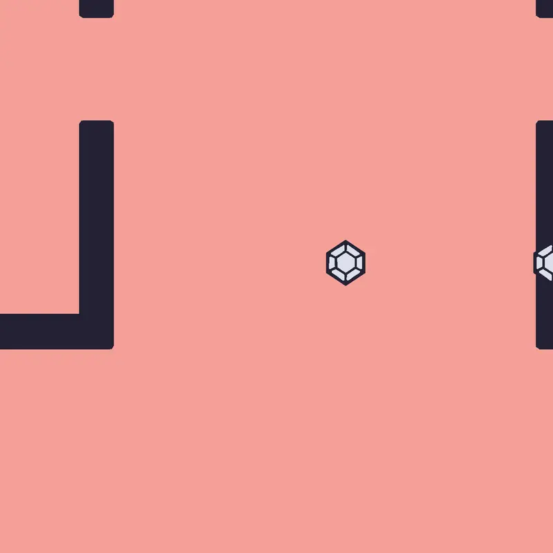 Game by @Olin1