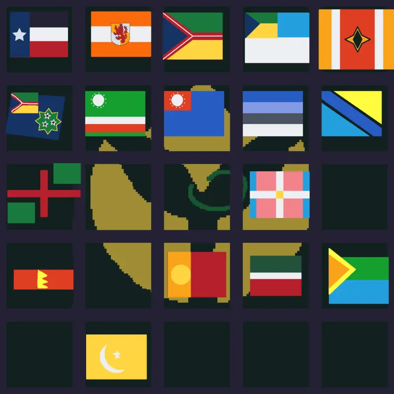 Game by @flagbandfan123