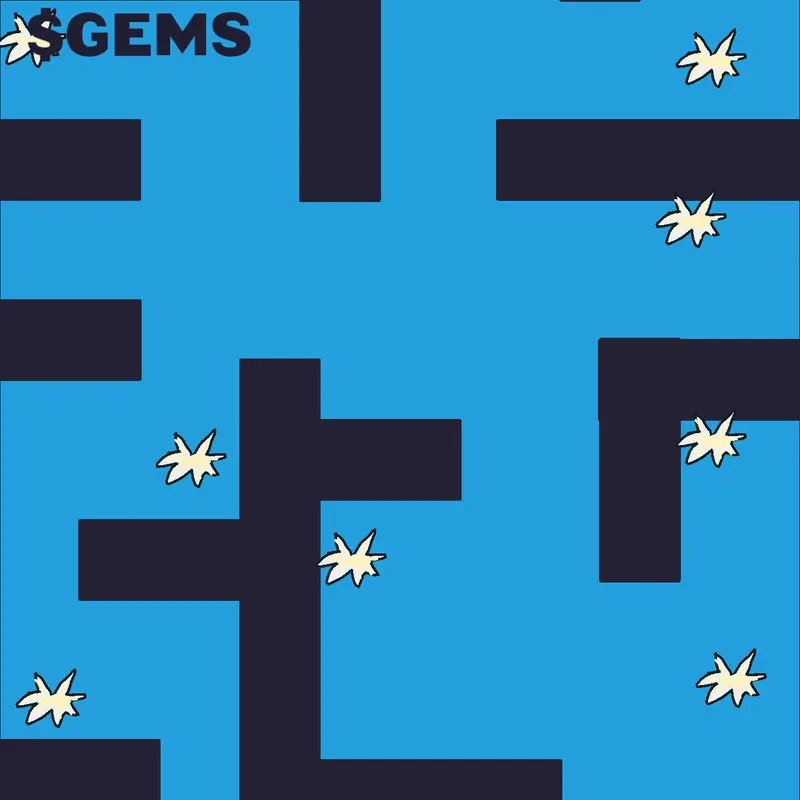 Game by @Pareszym123
