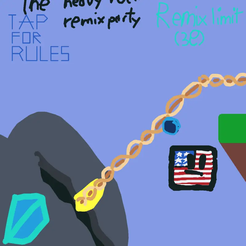 Game by @evil-is-larry