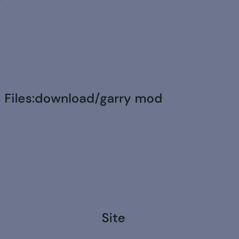 Game by @stivhacker