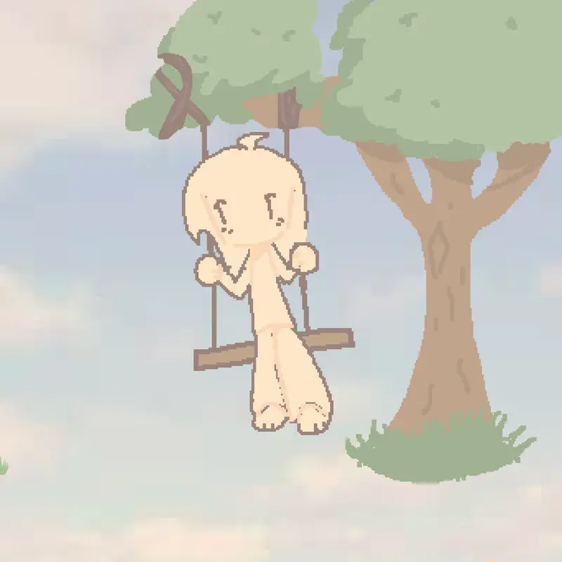 Game by @SamLolz