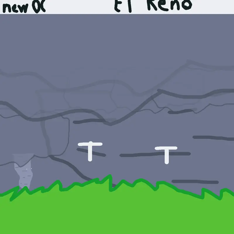 Game by @Arandomdeckguy