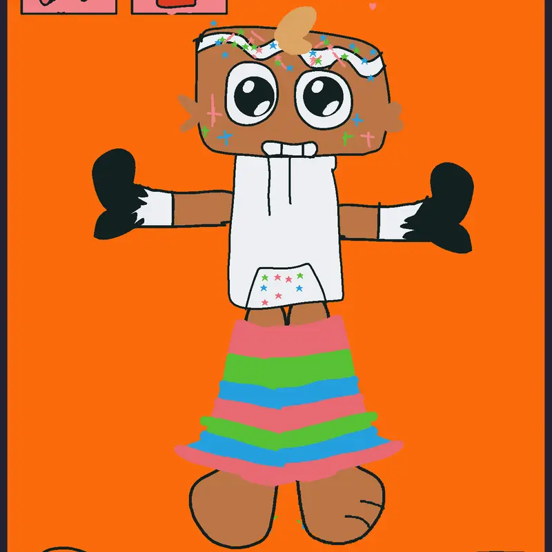 Game by @sproutfanandastrofan