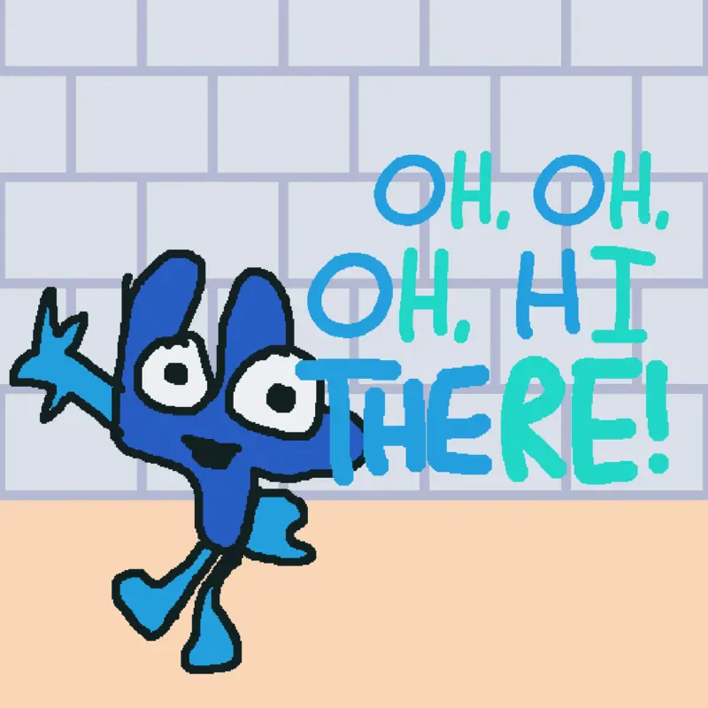 Game by @Lunar_Aur0ra