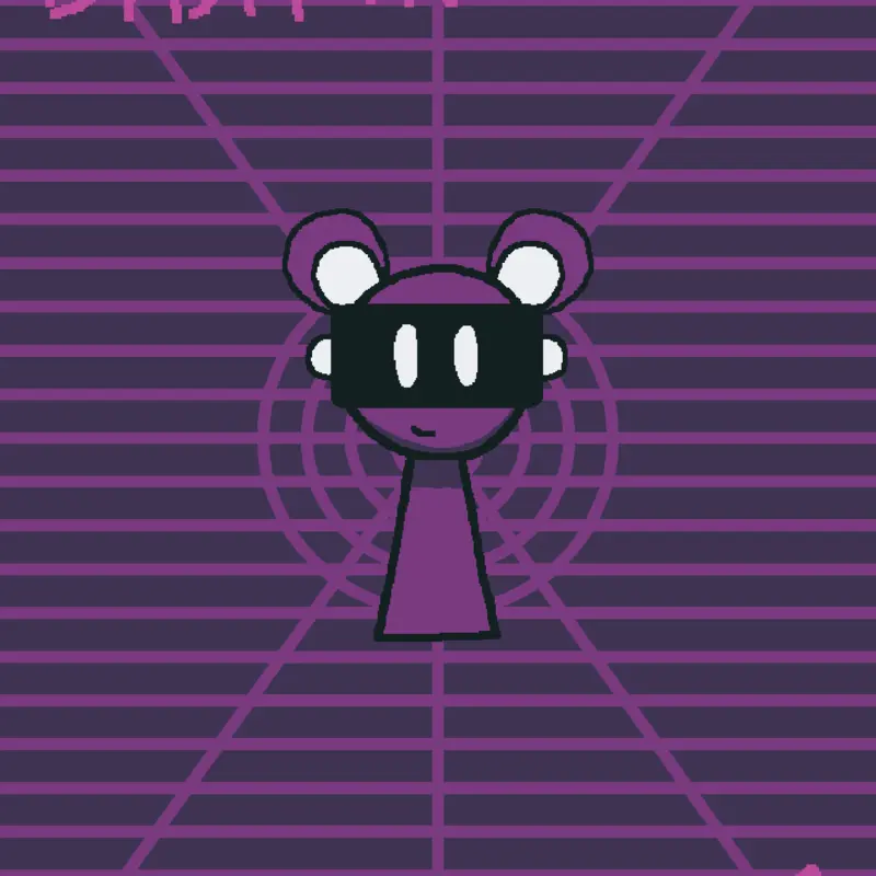 Game by @semi-hemi