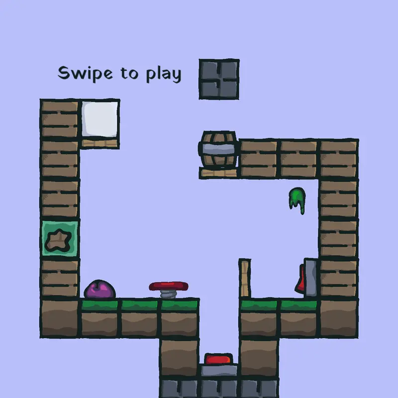 Game by @xianpogi_1007