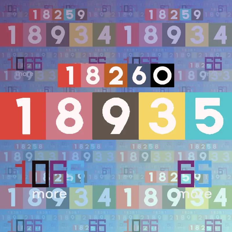 Game by @89TD_PortalChains-2026