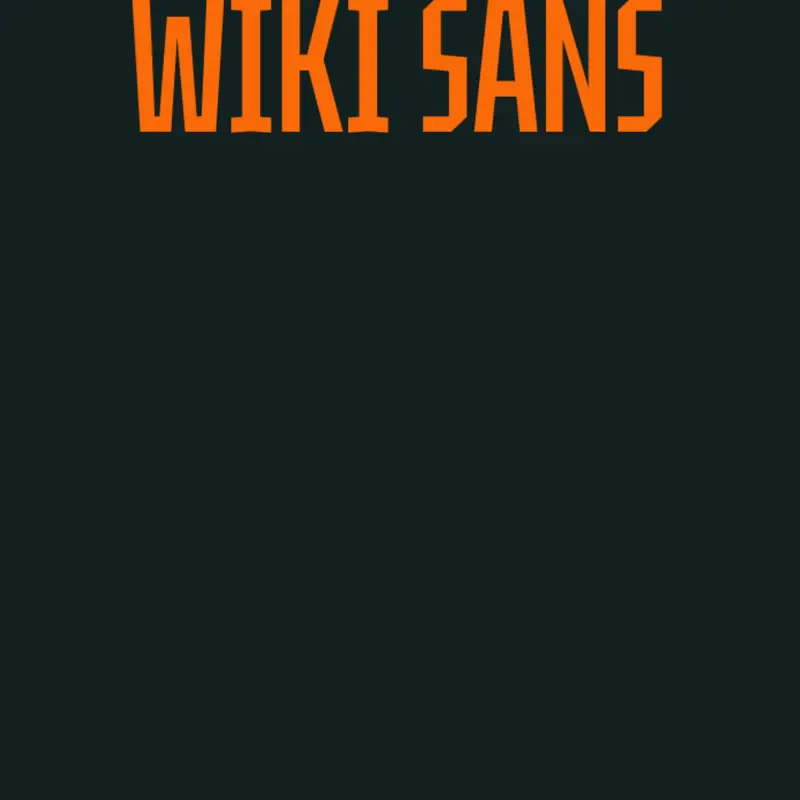 Game by @OUTSPARESANS