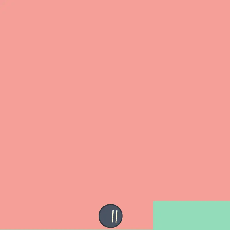 Game by @Duelio
