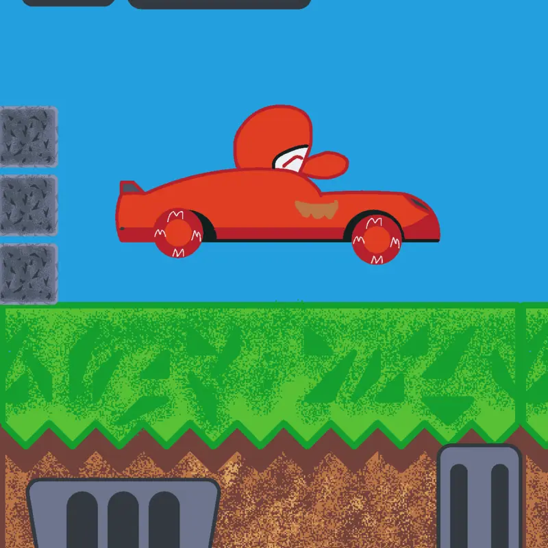 Game by @Jaydanlowley2