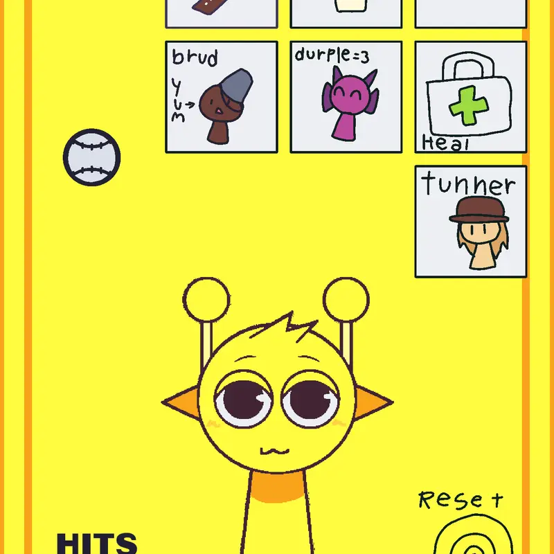 Game by @tunner-sprunki
