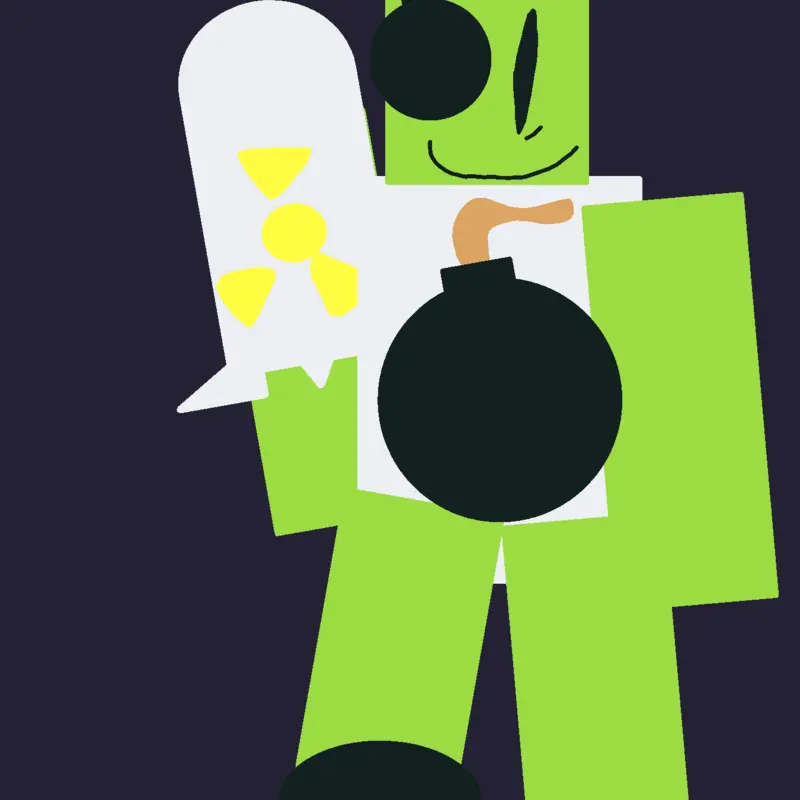 Game by @slamon_forapumpkin