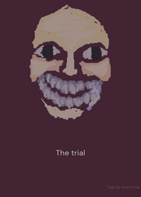 MUHEHEEHEHEEHHEHE3HEHEHHEHEHEH