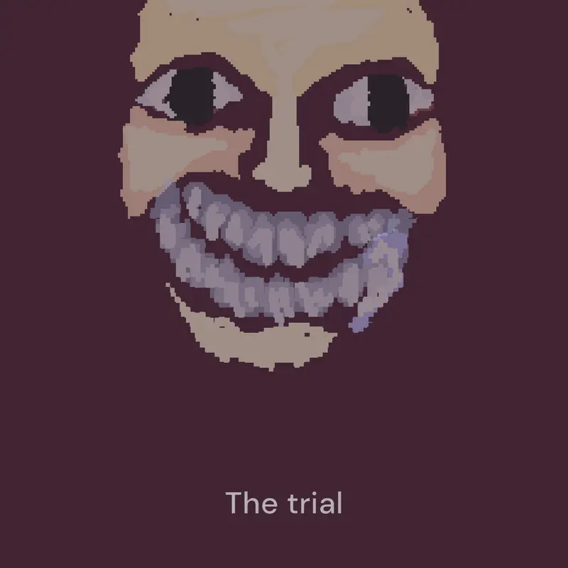 MUHEHEEHEHEEHHEHE3HEHEHHEHEHEH by @N0VA_OFFICIAL