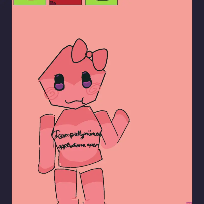Game by @Urlocal_Ashh