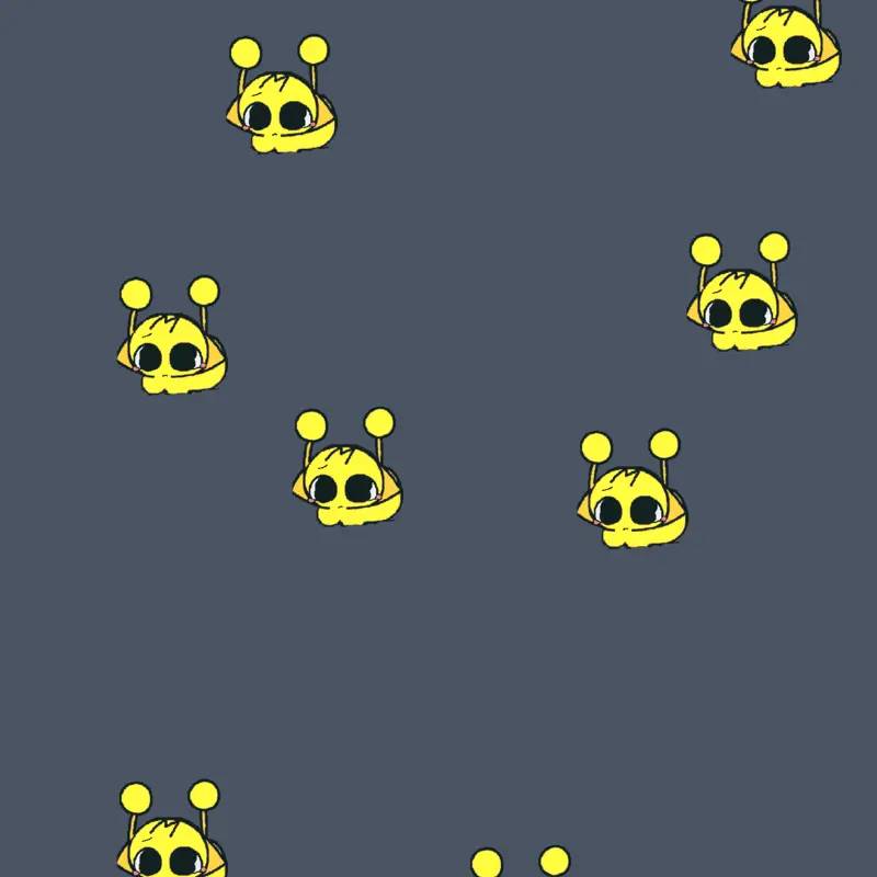 Game by @Rapy2979