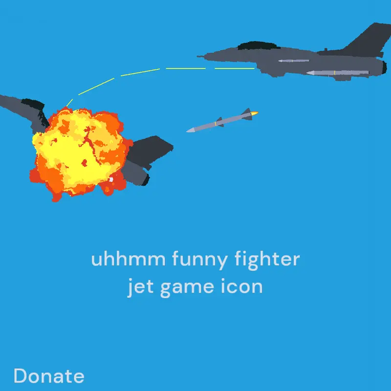 Game by @h1b7T