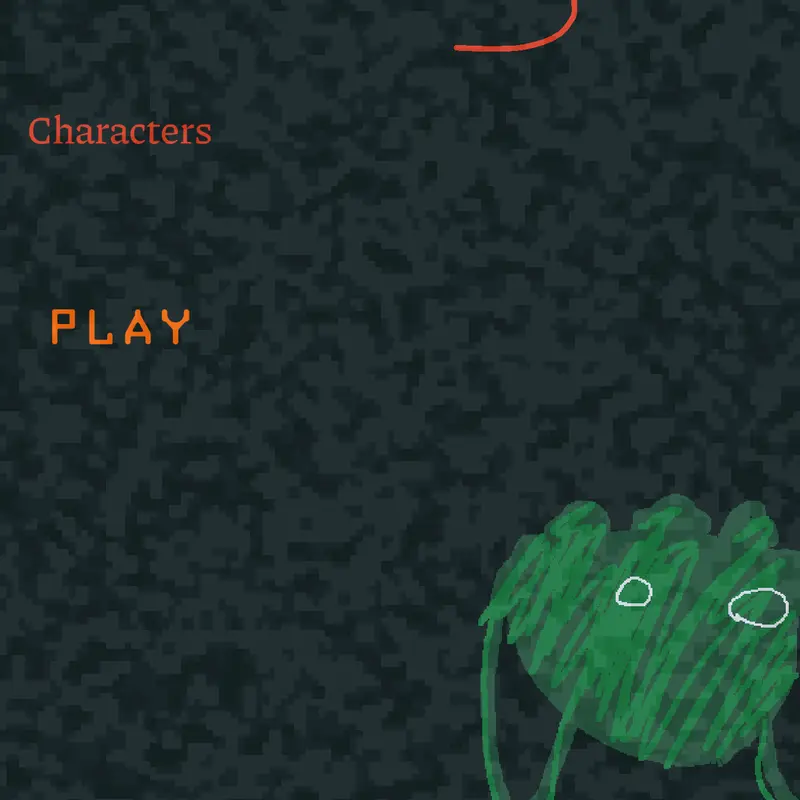 Game by @Olasinerin-studios