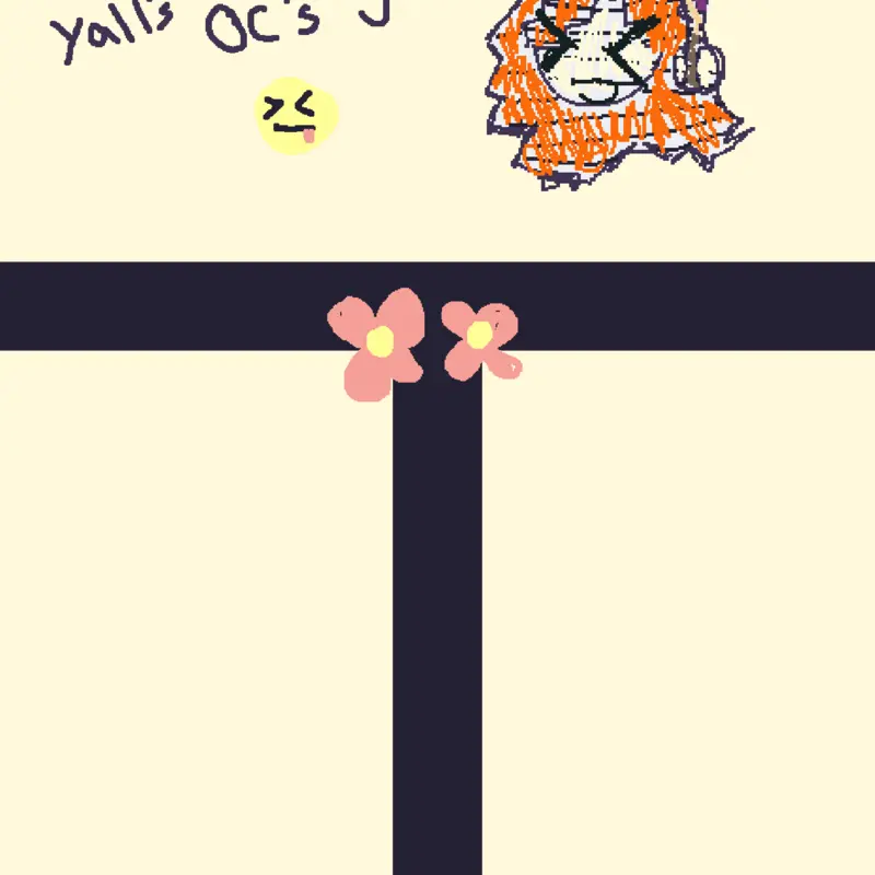 Remix by @girlypopyesqueen