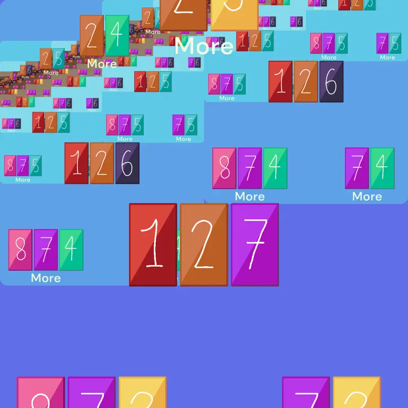 Game by @10SD_Portalchains-2026