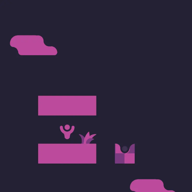 Game by @jer7