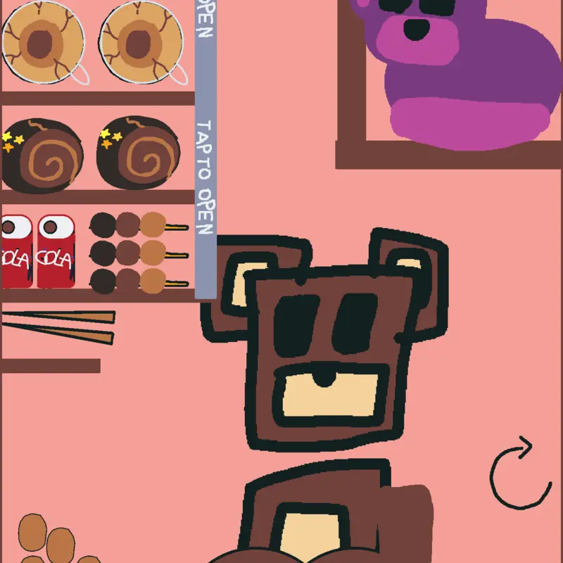 Game by @superbearadventure1