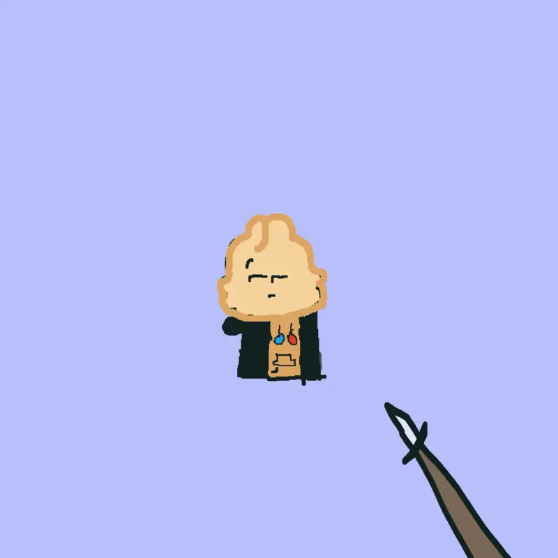 Game by @goobfofo