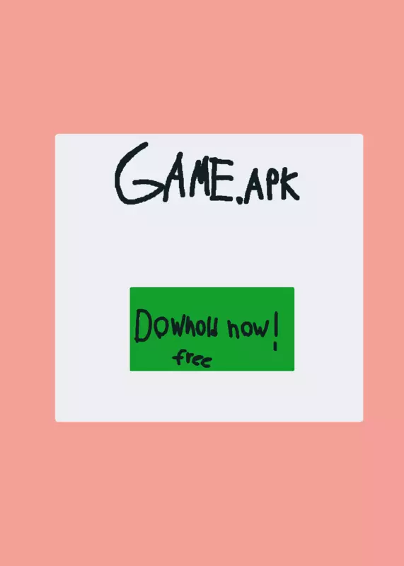 Game by @Ajan_XX