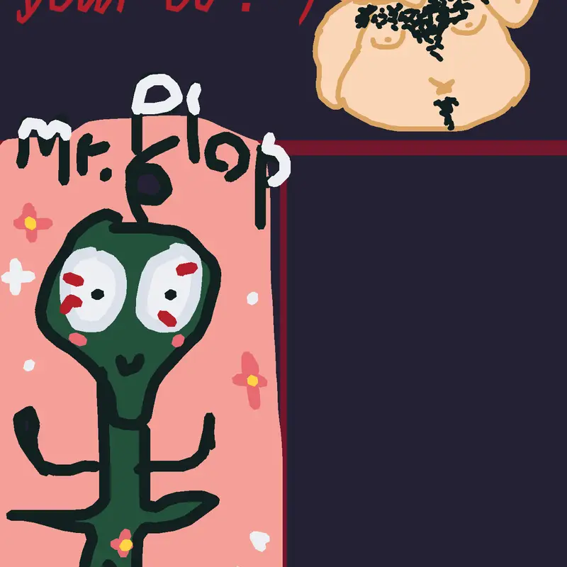 Game by @corAa