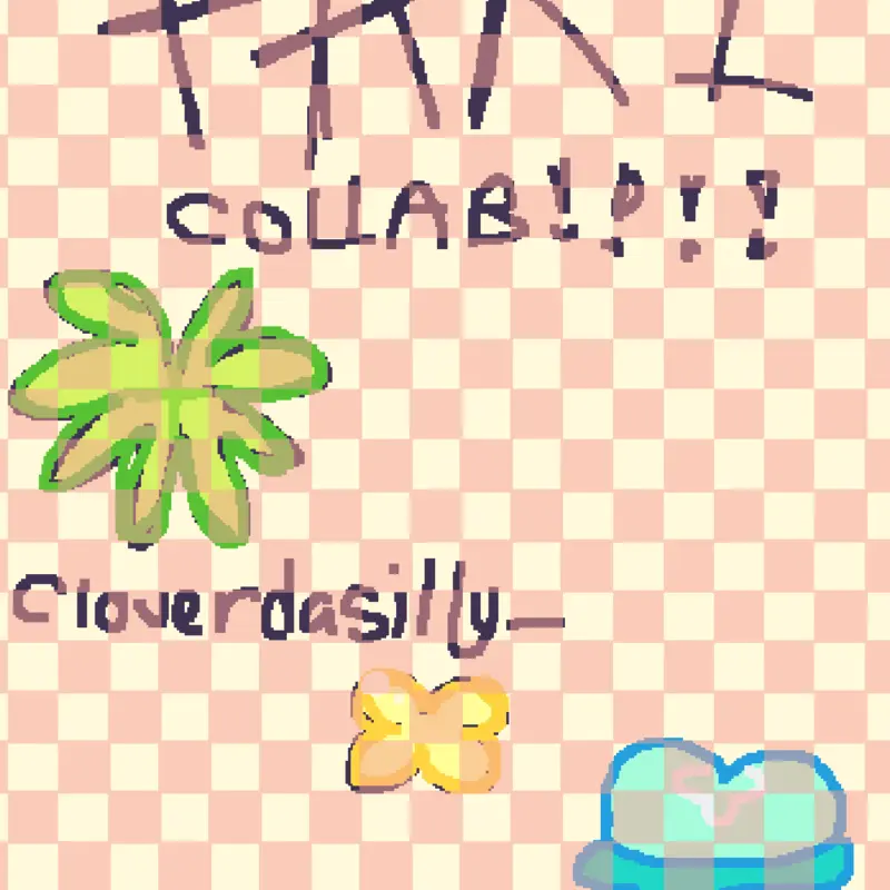 Game by @M0ckika_cuteYT