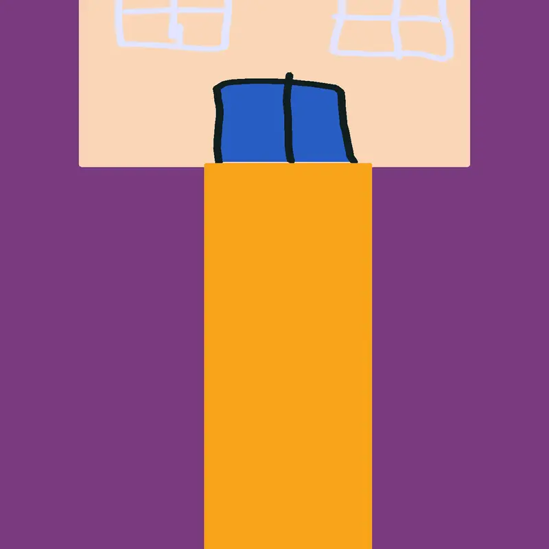 Game by @zeddaxoddo