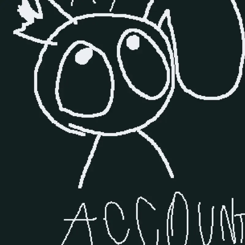 Game by @MeatballTheGreat