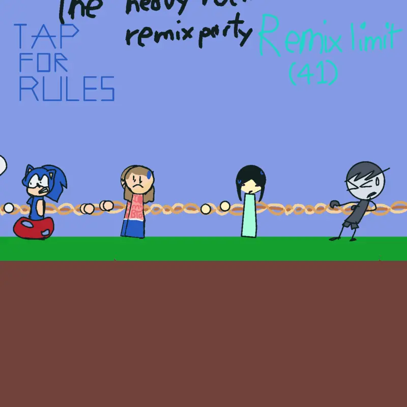 Game by @koishikomeji