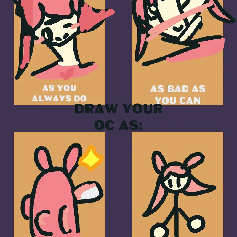 Game by @fluffy_wuffy
