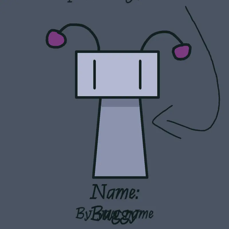 Game by @The_purple_potato_yt