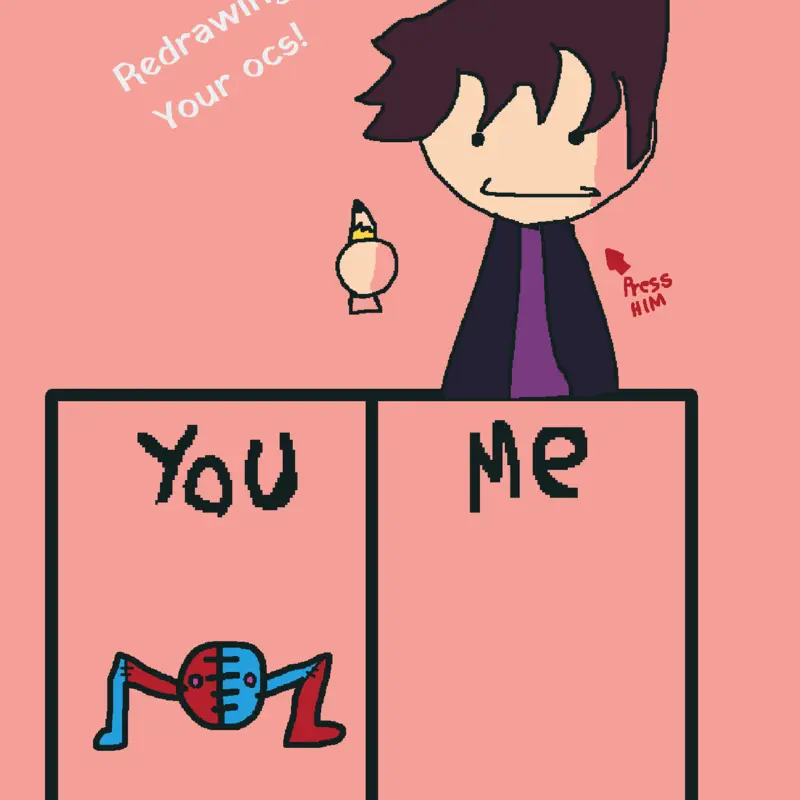 Game by @richero