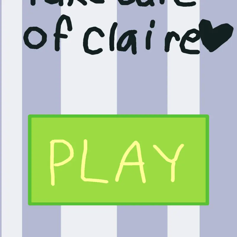 Game by @Mizuki_mimi