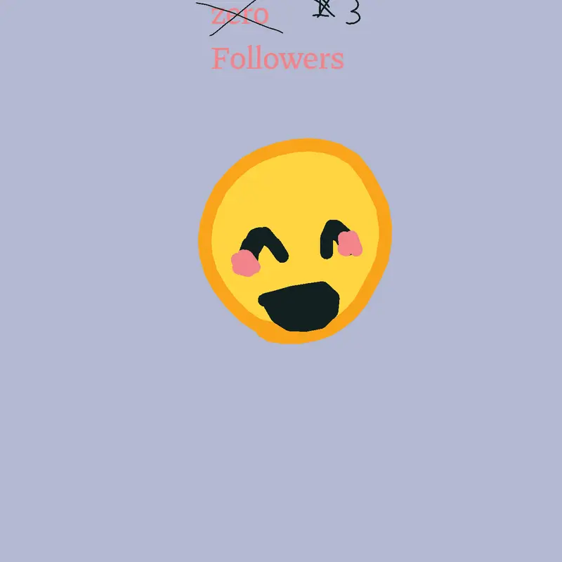 Game by @Flowerlove