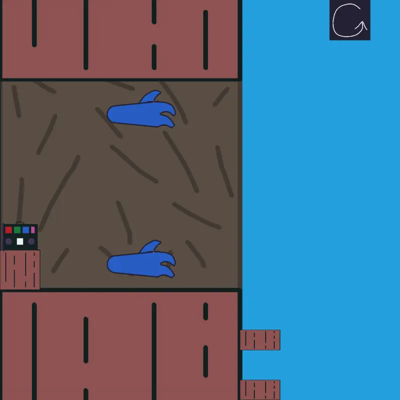 Game by @randomguyvr