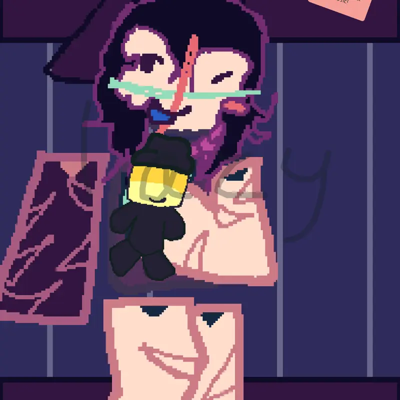 Game by @Just_A_Normal-Creator