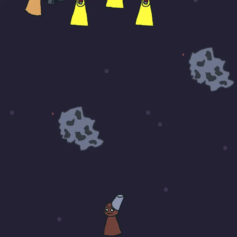 Game by @Brud_2050