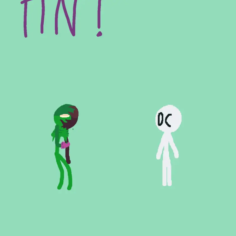 Game by @sprunki37d