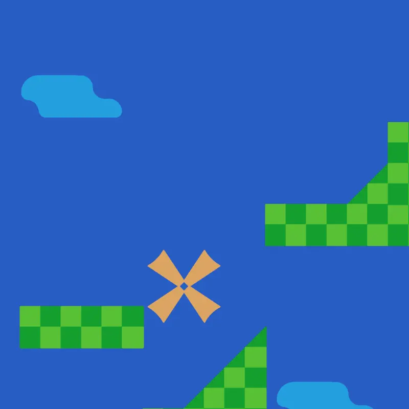 Game by @3O9XT