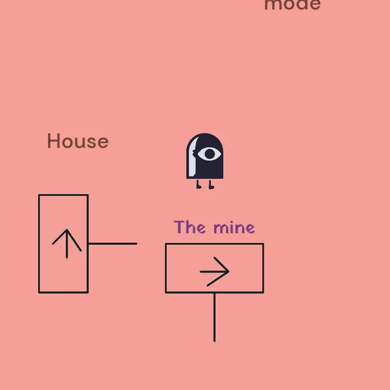 Game by @DavidCreations1647