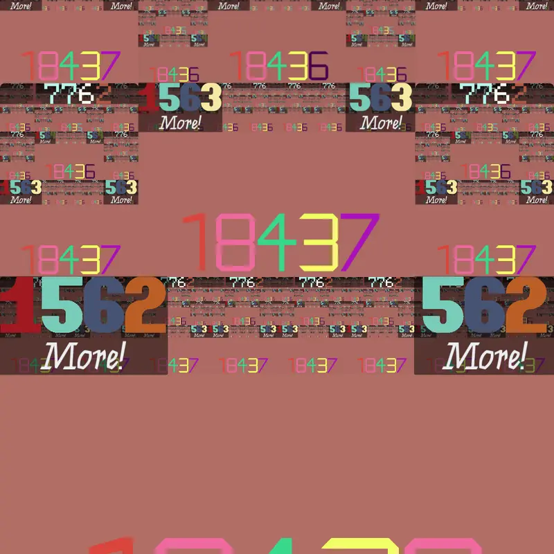 Game by @89TD_PortalChains-2026