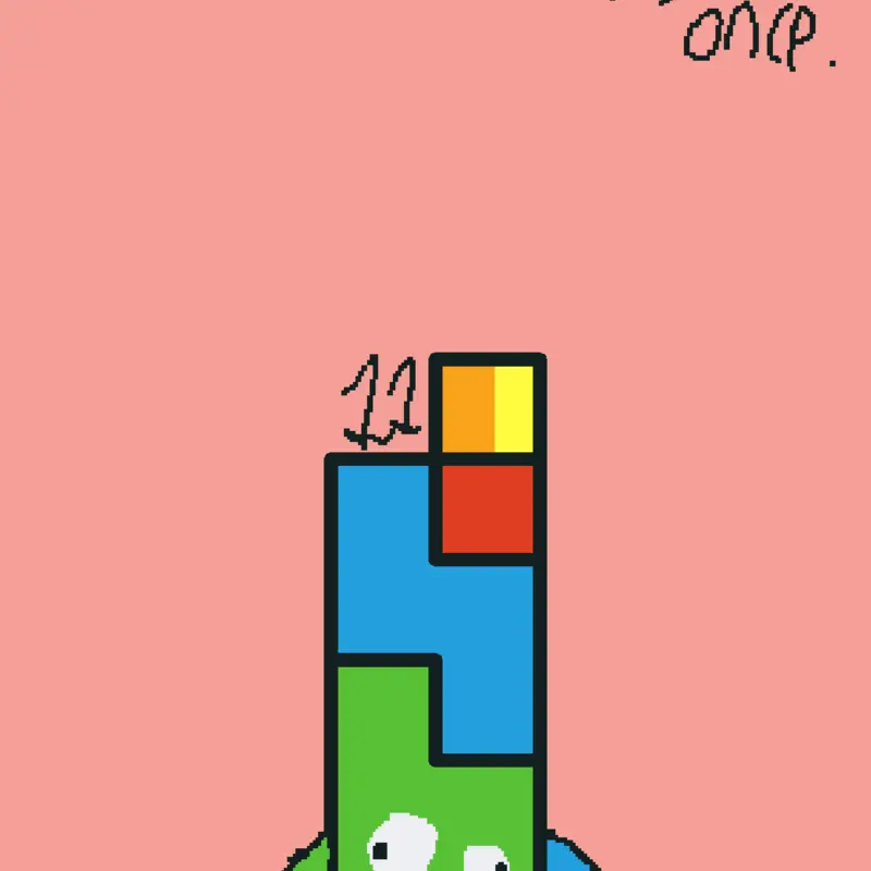 Game by @someguy34
