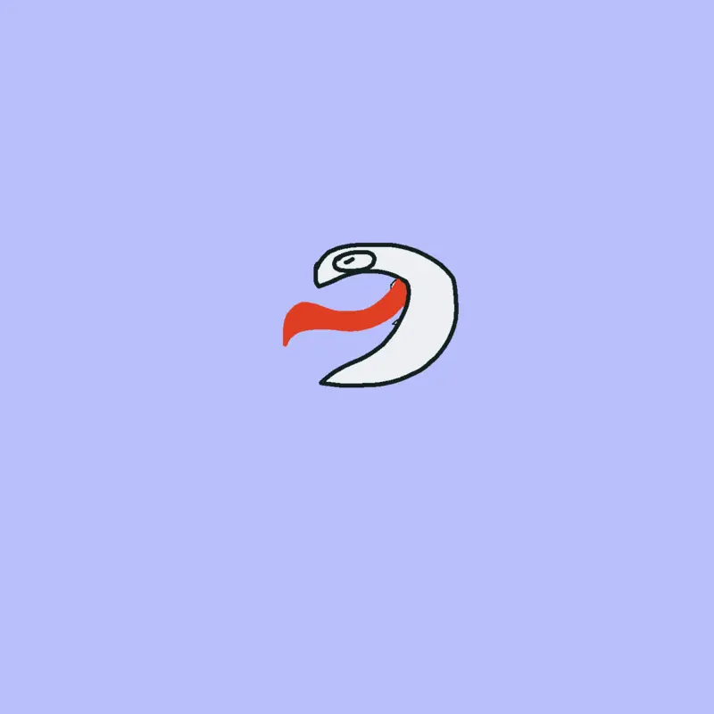 Game by @Phil_ball-sillygoober