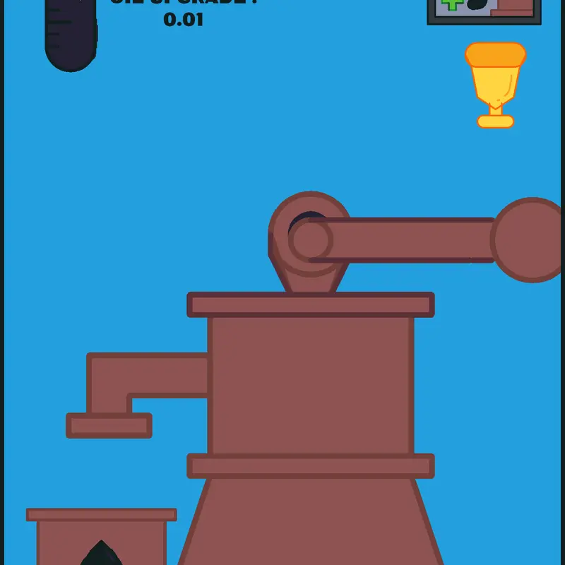 Game by @Orca_Big